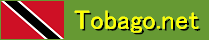 Tobago.net logo